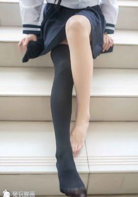 老板与女职员hd中字_免费手机观看